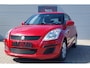 Suzuki Swift 1.2 Base airco, lichtmetalen velgen,