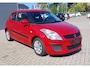 Suzuki Swift 1.2 Base airco, lichtmetalen velgen,
