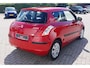 Suzuki Swift 1.2 Base airco, lichtmetalen velgen,