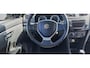 Suzuki Swift 1.2 Base airco, lichtmetalen velgen,