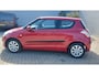 Suzuki Swift 1.2 Base airco, lichtmetalen velgen,