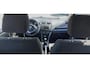 Suzuki Swift 1.2 Base airco, lichtmetalen velgen,