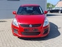 Suzuki Swift 1.2 Base airco, lichtmetalen velgen,