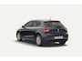 SEAT Ibiza 1.0 EcoTSI Style