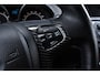 Ford Fiesta 1.0 EcoBoost 125pk Sport Org.NL Keyless/Navi/Bluetooth/Climate/Cruise/Pdc/Led/Lmv17’’