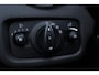 Ford Fiesta 1.0 EcoBoost 125pk Sport Org.NL Keyless/Navi/Bluetooth/Climate/Cruise/Pdc/Led/Lmv17’’