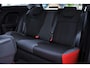 Ford Fiesta 1.0 EcoBoost 125pk Sport Org.NL Keyless/Navi/Bluetooth/Climate/Cruise/Pdc/Led/Lmv17’’