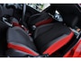 Ford Fiesta 1.0 EcoBoost 125pk Sport Org.NL Keyless/Navi/Bluetooth/Climate/Cruise/Pdc/Led/Lmv17’’
