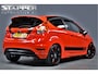 Ford Fiesta 1.0 EcoBoost 125pk Sport Org.NL Keyless/Navi/Bluetooth/Climate/Cruise/Pdc/Led/Lmv17’’