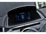 Ford Fiesta 1.0 EcoBoost 125pk Sport Org.NL Keyless/Navi/Bluetooth/Climate/Cruise/Pdc/Led/Lmv17’’