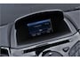 Ford Fiesta 1.0 EcoBoost 125pk Sport Org.NL Keyless/Navi/Bluetooth/Climate/Cruise/Pdc/Led/Lmv17’’