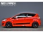 Ford Fiesta 1.0 EcoBoost 125pk Sport Org.NL Keyless/Navi/Bluetooth/Climate/Cruise/Pdc/Led/Lmv17’’