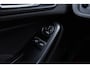Ford Fiesta 1.0 EcoBoost 125pk Sport Org.NL Keyless/Navi/Bluetooth/Climate/Cruise/Pdc/Led/Lmv17’’