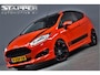 Ford Fiesta 1.0 EcoBoost 125pk Sport Org.NL Keyless/Navi/Bluetooth/Climate/Cruise/Pdc/Led/Lmv17’’