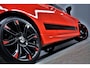 Ford Fiesta 1.0 EcoBoost 125pk Sport Org.NL Keyless/Navi/Bluetooth/Climate/Cruise/Pdc/Led/Lmv17’’