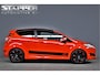 Ford Fiesta 1.0 EcoBoost 125pk Sport Org.NL Keyless/Navi/Bluetooth/Climate/Cruise/Pdc/Led/Lmv17’’