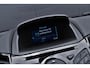 Ford Fiesta 1.0 EcoBoost 125pk Sport Org.NL Keyless/Navi/Bluetooth/Climate/Cruise/Pdc/Led/Lmv17’’