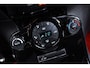 Ford Fiesta 1.0 EcoBoost 125pk Sport Org.NL Keyless/Navi/Bluetooth/Climate/Cruise/Pdc/Led/Lmv17’’