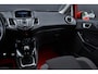 Ford Fiesta 1.0 EcoBoost 125pk Sport Org.NL Keyless/Navi/Bluetooth/Climate/Cruise/Pdc/Led/Lmv17’’