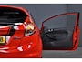 Ford Fiesta 1.0 EcoBoost 125pk Sport Org.NL Keyless/Navi/Bluetooth/Climate/Cruise/Pdc/Led/Lmv17’’