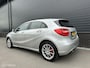 Mercedes-Benz A-klasse 180 SPORT AIRCO*NAVI*PDC*LEER*17INCH