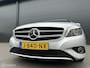 Mercedes-Benz A-klasse 180 SPORT AIRCO*NAVI*PDC*LEER*17INCH