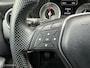 Mercedes-Benz A-klasse 180 SPORT AIRCO*NAVI*PDC*LEER*17INCH