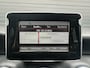 Mercedes-Benz A-klasse 180 SPORT AIRCO*NAVI*PDC*LEER*17INCH