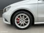 Mercedes-Benz A-klasse 180 SPORT AIRCO*NAVI*PDC*LEER*17INCH