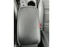 Mercedes-Benz A-klasse 180 SPORT AIRCO*NAVI*PDC*LEER*17INCH
