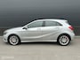 Mercedes-Benz A-klasse 180 SPORT AIRCO*NAVI*PDC*LEER*17INCH