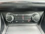 Mercedes-Benz A-klasse 180 SPORT AIRCO*NAVI*PDC*LEER*17INCH