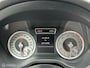 Mercedes-Benz A-klasse 180 SPORT AIRCO*NAVI*PDC*LEER*17INCH