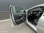 Mercedes-Benz A-klasse 180 SPORT AIRCO*NAVI*PDC*LEER*17INCH