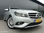 Mercedes-Benz A-klasse 180 SPORT AIRCO*NAVI*PDC*LEER*17INCH