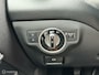 Mercedes-Benz A-klasse 180 SPORT AIRCO*NAVI*PDC*LEER*17INCH