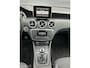 Mercedes-Benz A-klasse 180 SPORT AIRCO*NAVI*PDC*LEER*17INCH