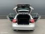 Mercedes-Benz A-klasse 180 SPORT AIRCO*NAVI*PDC*LEER*17INCH