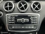 Mercedes-Benz A-klasse 180 SPORT AIRCO*NAVI*PDC*LEER*17INCH