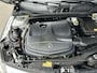 Mercedes-Benz A-klasse 180 SPORT AIRCO*NAVI*PDC*LEER*17INCH