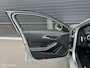 Mercedes-Benz A-klasse 180 SPORT AIRCO*NAVI*PDC*LEER*17INCH