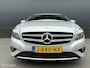 Mercedes-Benz A-klasse 180 SPORT AIRCO*NAVI*PDC*LEER*17INCH
