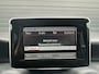 Mercedes-Benz A-klasse 180 SPORT AIRCO*NAVI*PDC*LEER*17INCH