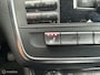Mercedes-Benz A-klasse 180 SPORT AIRCO*NAVI*PDC*LEER*17INCH