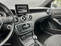 Mercedes-Benz A-klasse 180 SPORT AIRCO*NAVI*PDC*LEER*17INCH