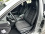 Mercedes-Benz A-klasse 180 SPORT AIRCO*NAVI*PDC*LEER*17INCH
