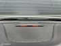 Mercedes-Benz A-klasse 180 SPORT AIRCO*NAVI*PDC*LEER*17INCH