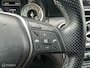 Mercedes-Benz A-klasse 180 SPORT AIRCO*NAVI*PDC*LEER*17INCH