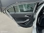 Mercedes-Benz A-klasse 180 SPORT AIRCO*NAVI*PDC*LEER*17INCH