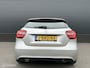 Mercedes-Benz A-klasse 180 SPORT AIRCO*NAVI*PDC*LEER*17INCH